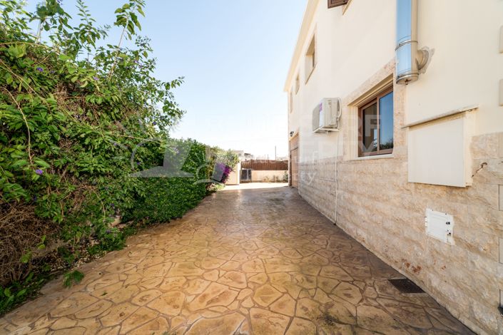 Image No.33-4 Bed Villa for sale