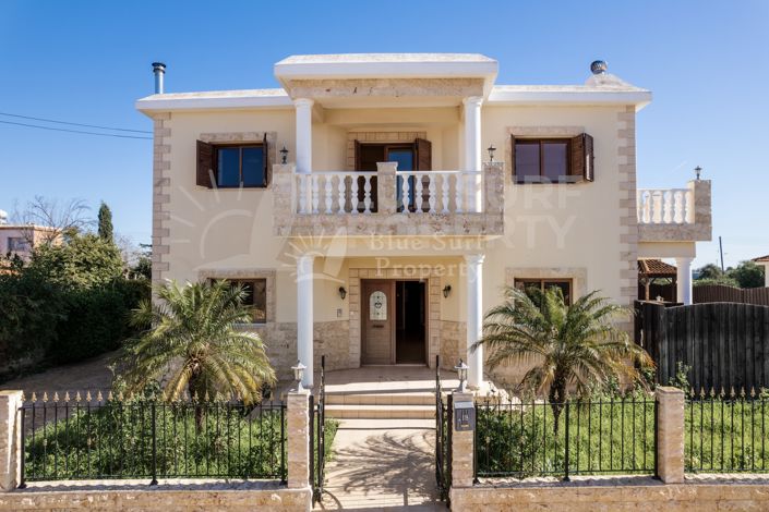 Image No.34-4 Bed Villa for sale