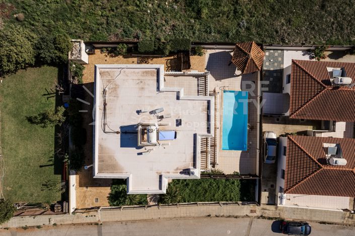 Image No.37-4 Bed Villa for sale