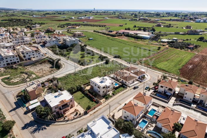 Image No.39-4 Bed Villa for sale