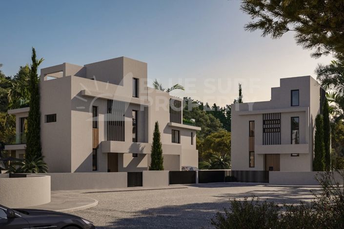 Image No.6-3 Bed Villa for sale