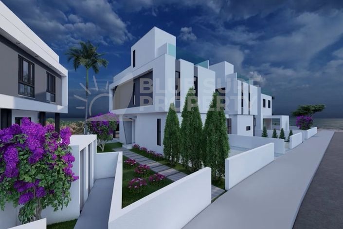 Image No.12-4 Bed Villa for sale