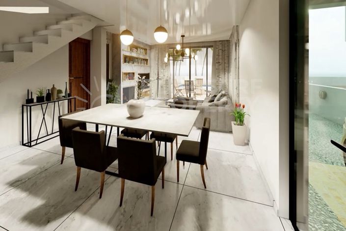 Image No.5-4 Bed Villa for sale