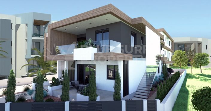 Image No.1-2 Bed Apartment for sale