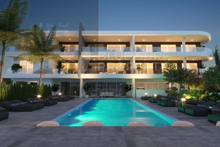 Image No.1-2 Bed Apartment for sale