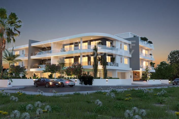 Image No.15-2 Bed Apartment for sale