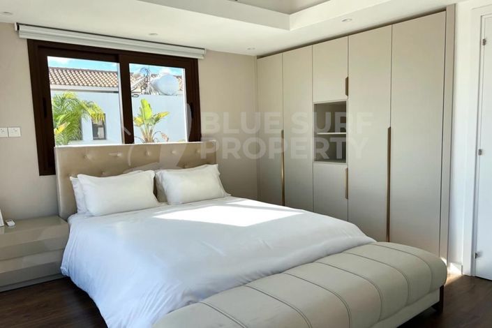 Image No.12-3 Bed Villa for sale