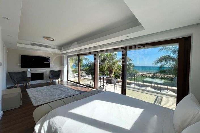 Image No.13-3 Bed Villa for sale