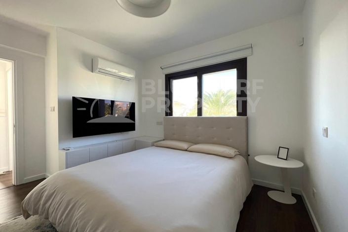 Image No.16-3 Bed Villa for sale