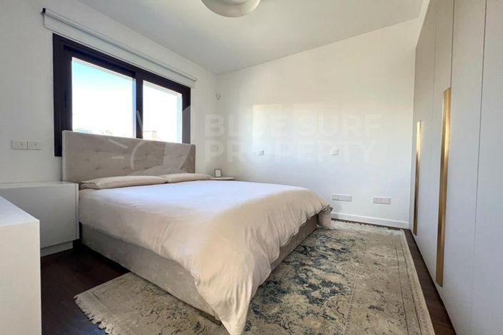 Image No.17-3 Bed Villa for sale