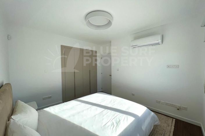 Image No.22-3 Bed Villa for sale