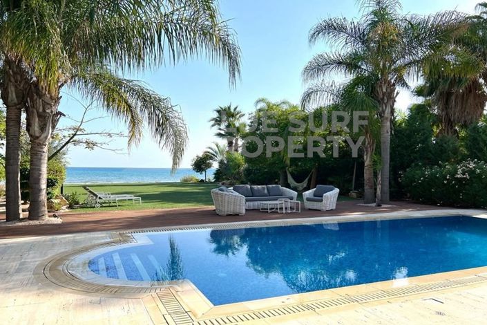 Image No.27-3 Bed Villa for sale