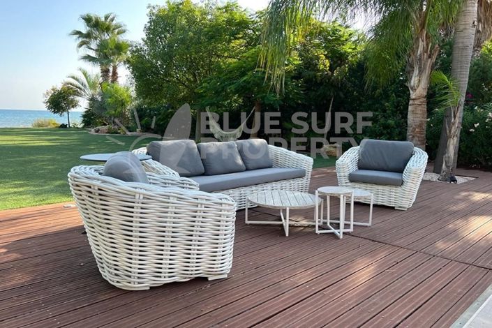 Image No.29-3 Bed Villa for sale