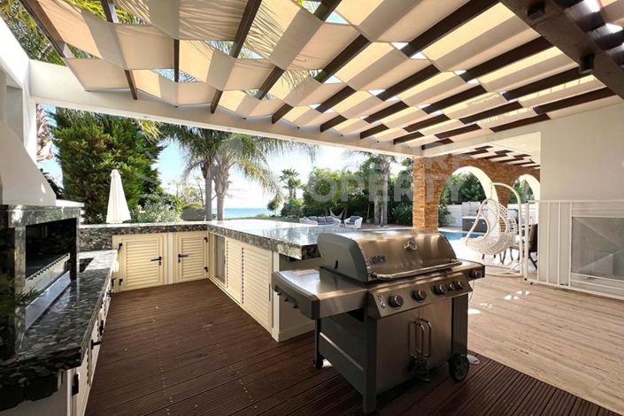 Image No.33-3 Bed Villa for sale