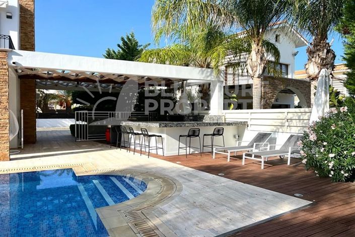 Image No.34-3 Bed Villa for sale