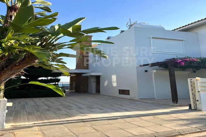 Image No.37-3 Bed Villa for sale