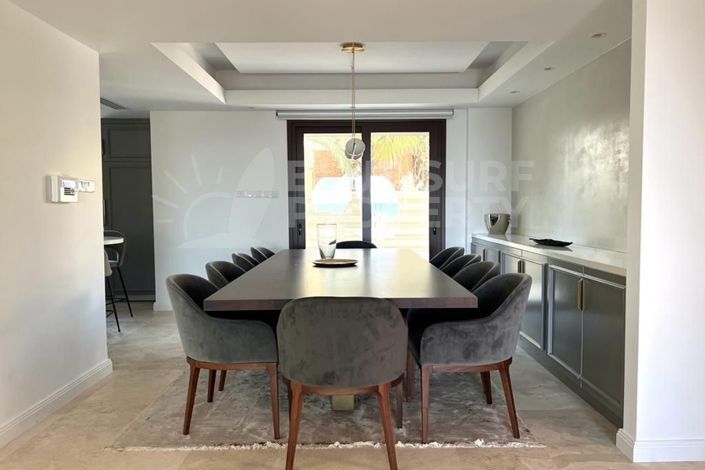 Image No.5-3 Bed Villa for sale