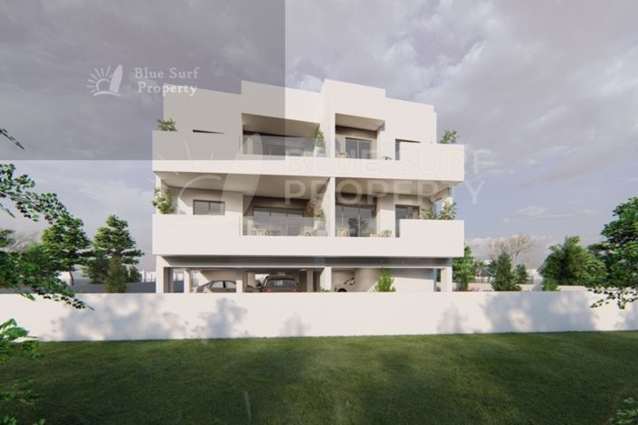 Image No.1-2 Bed Apartment for sale