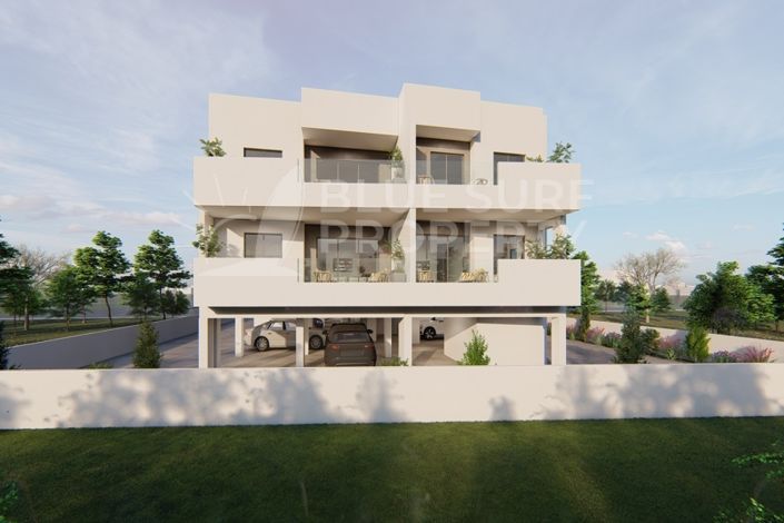 Image No.1-2 Bed Apartment for sale