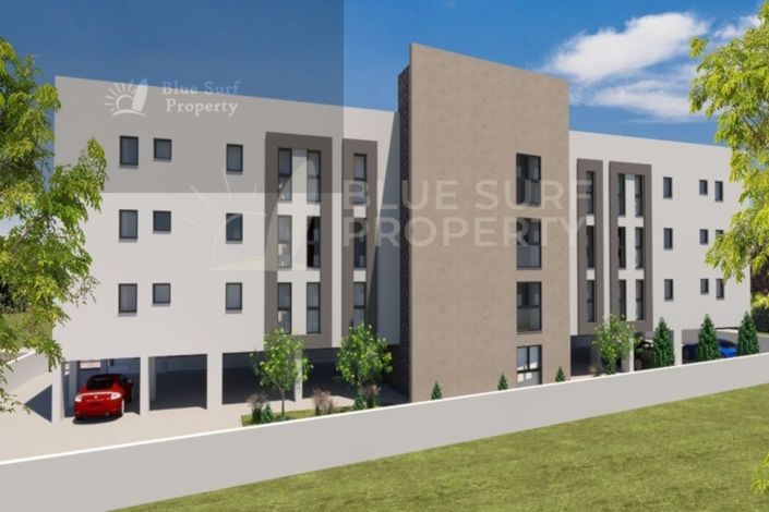 Image No.1-2 Bed Apartment for sale