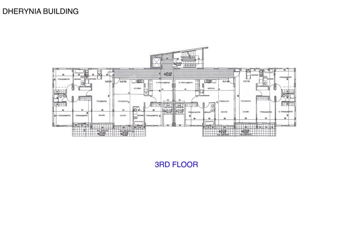 Image No.10-2 Bed Apartment for sale