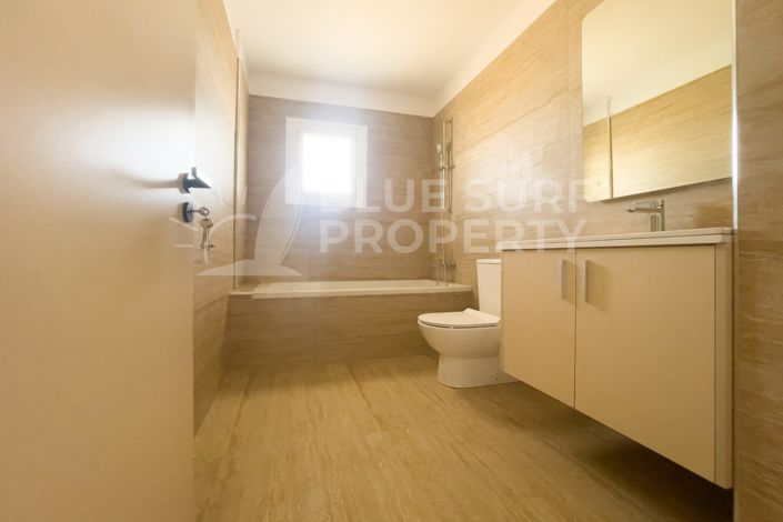 Image No.14-Appartement de 2 chambres à vendre à Deryneia