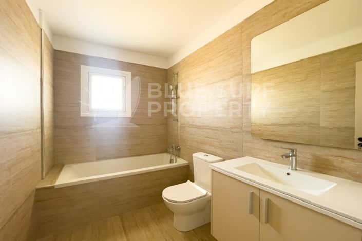 Image No.15-Appartement de 2 chambres à vendre à Deryneia