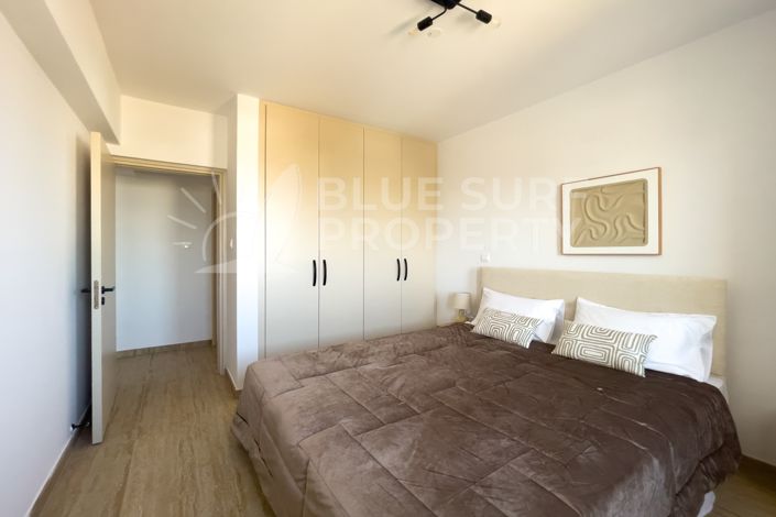 Image No.17-Appartement de 2 chambres à vendre à Deryneia