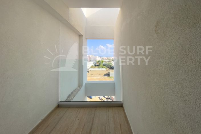 Image No.18-Appartement de 2 chambres à vendre à Deryneia