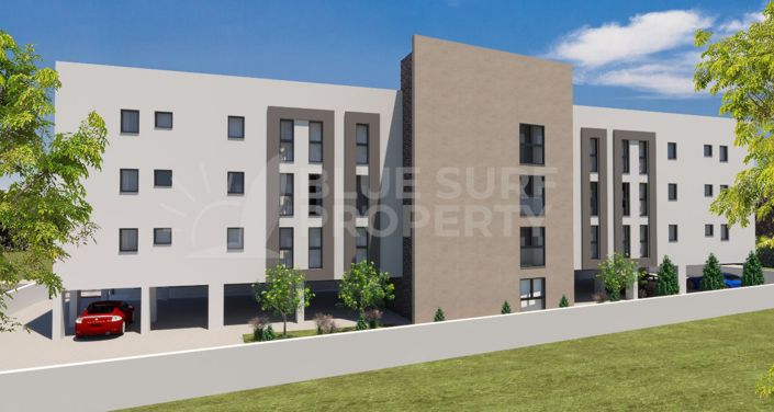 Image No.2-2 Bed Apartment for sale