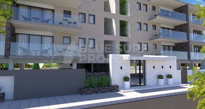 Image No.5-2 Bed Apartment for sale