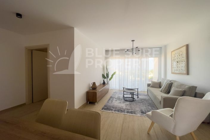 Image No.6-Appartement de 2 chambres à vendre à Deryneia