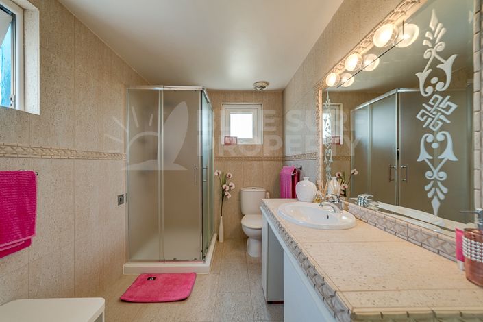 Image No.12-Villa de 3 chambres à vendre à Pernera