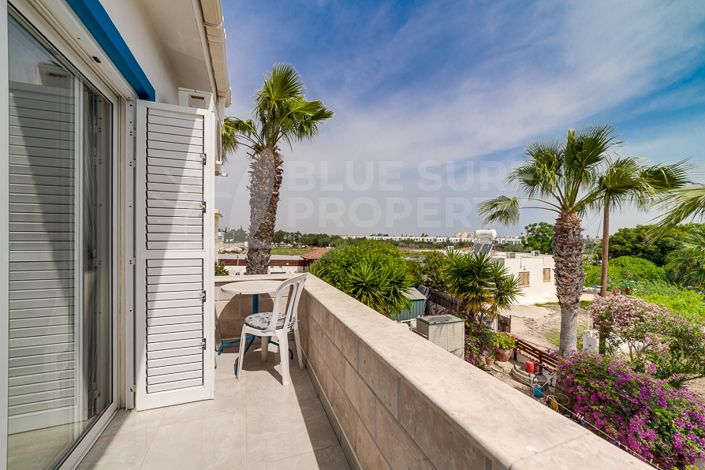 Image No.15-Villa de 3 chambres à vendre à Pernera