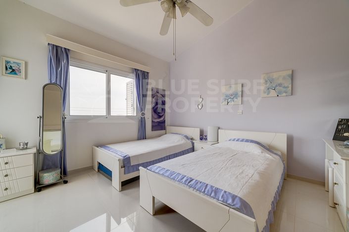 Image No.17-Villa de 3 chambres à vendre à Pernera