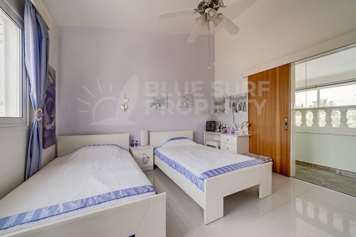 Image No.18-Villa de 3 chambres à vendre à Pernera