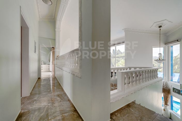 Image No.19-Villa de 3 chambres à vendre à Pernera