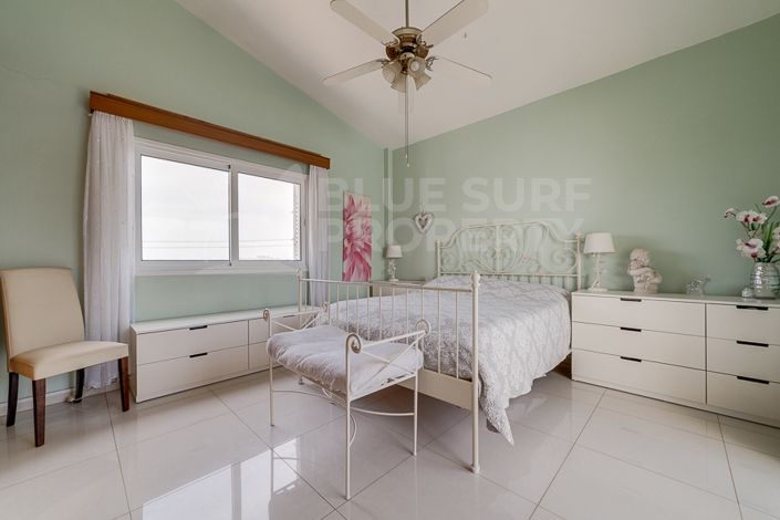 Image No.20-Villa de 3 chambres à vendre à Pernera