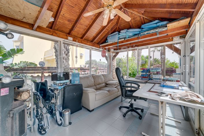 Image No.30-Villa de 3 chambres à vendre à Pernera