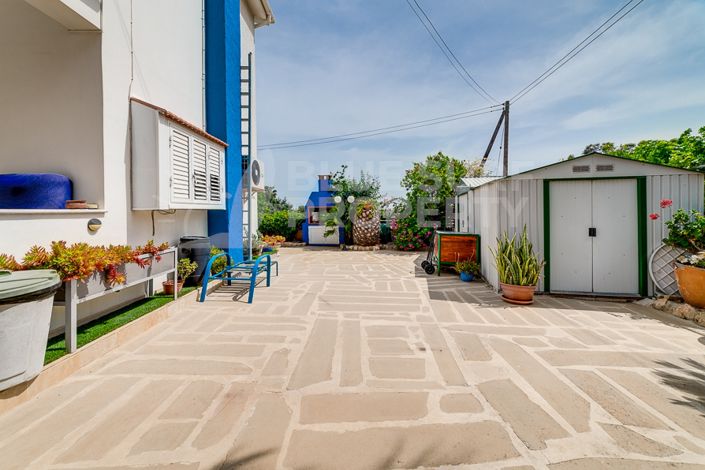 Image No.35-Villa de 3 chambres à vendre à Pernera