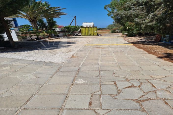 Image No.38-Villa de 3 chambres à vendre à Pernera