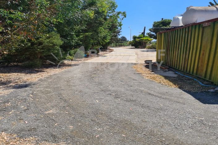 Image No.39-Villa de 3 chambres à vendre à Pernera