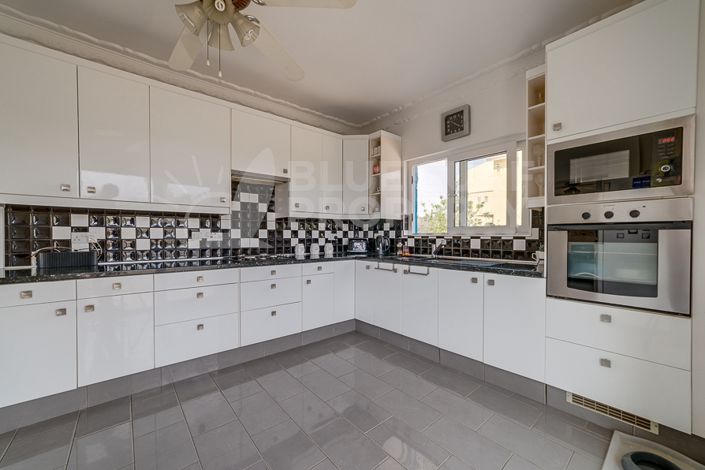 Image No.11-Villa de 3 chambres à vendre à Pernera