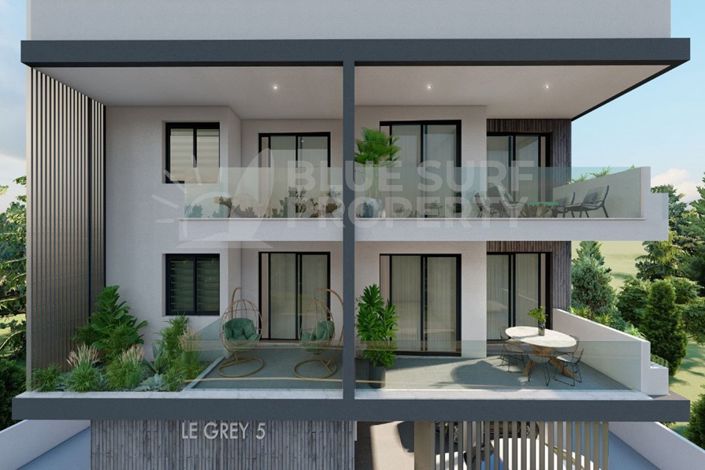 Image No.1-2 Bed Apartment for sale