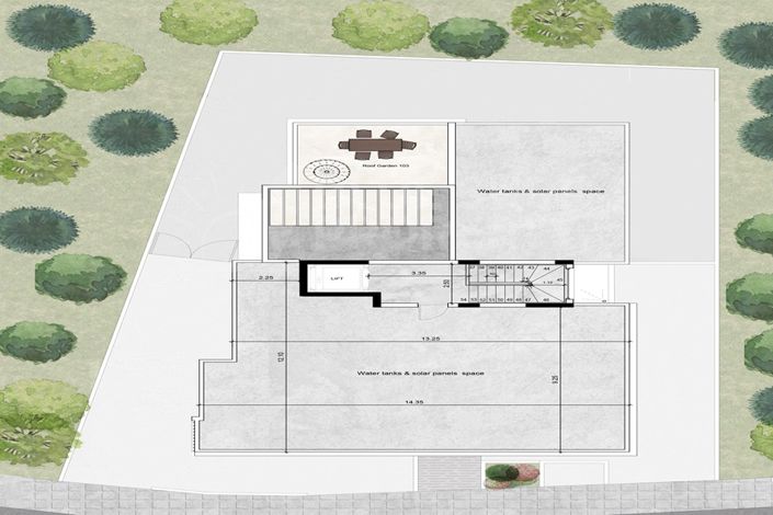 Image No.12-2 Bed Apartment for sale