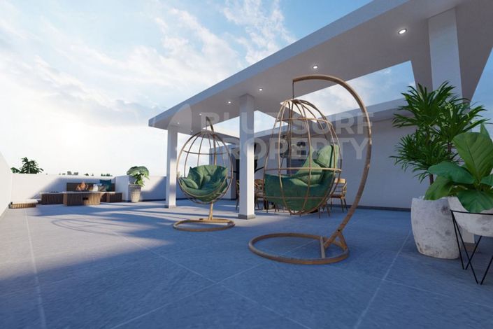 Image No.2-2 Bed Apartment for sale