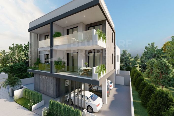 Image No.5-2 Bed Apartment for sale