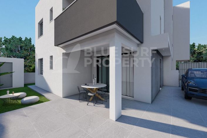 Image No.7-2 Bed Apartment for sale