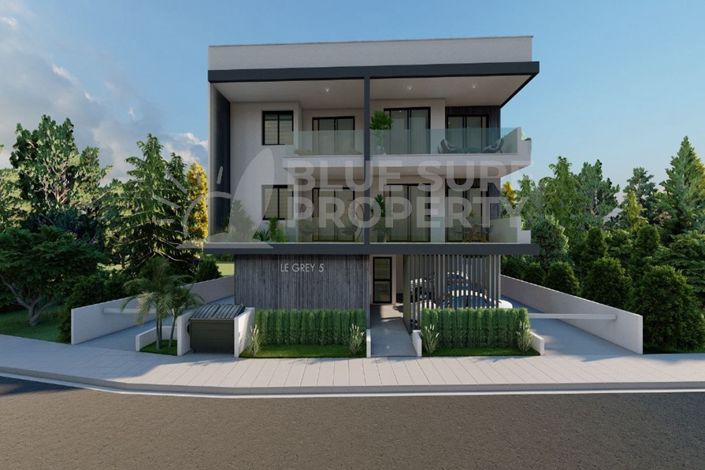 Image No.8-2 Bed Apartment for sale