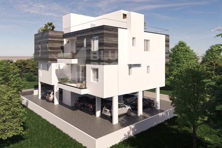 Image No.10-2 Bed Apartment for sale